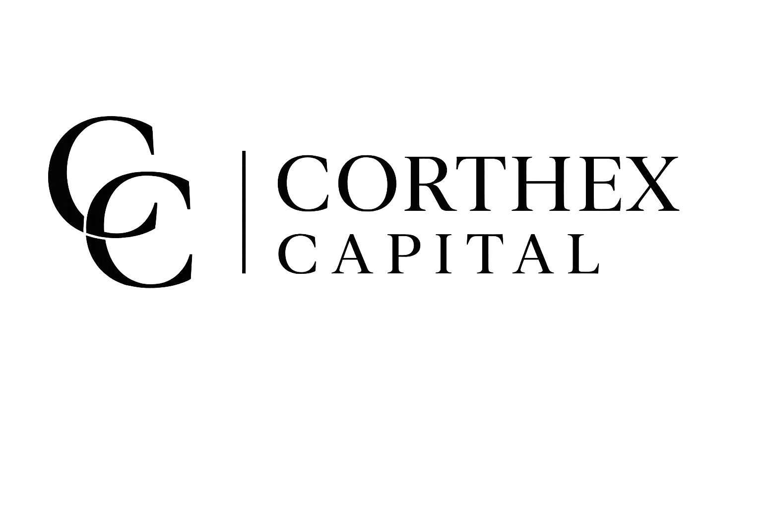 Corthex Capital